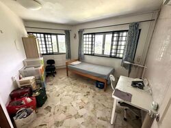 Blk 611 Clementi West Street 1 (Clementi), HDB 4 Rooms #474674491